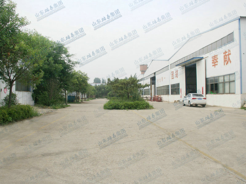 廠區展示 (5).jpg